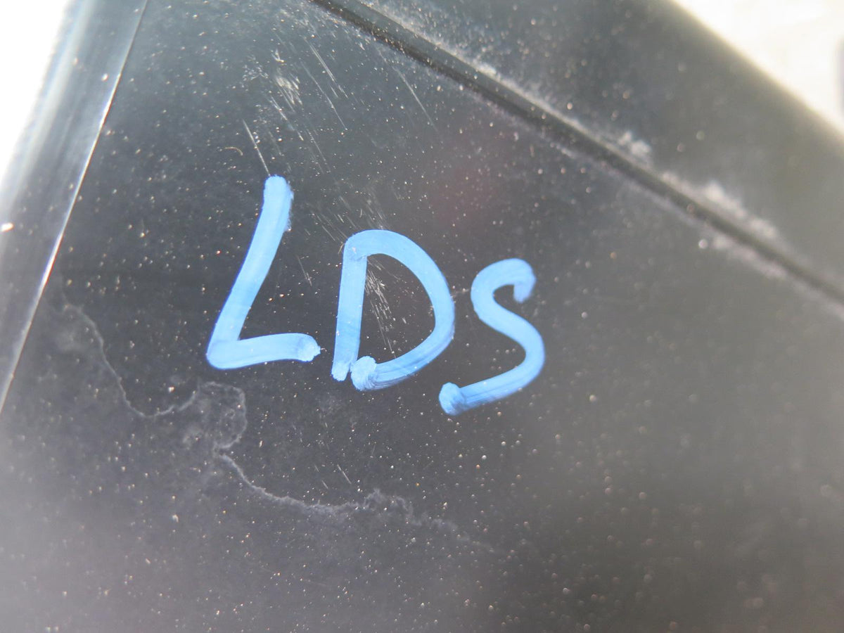 01-06 Lexus UCF30L LS430 Fuel Evap Vapor Charcoal Canister OEM