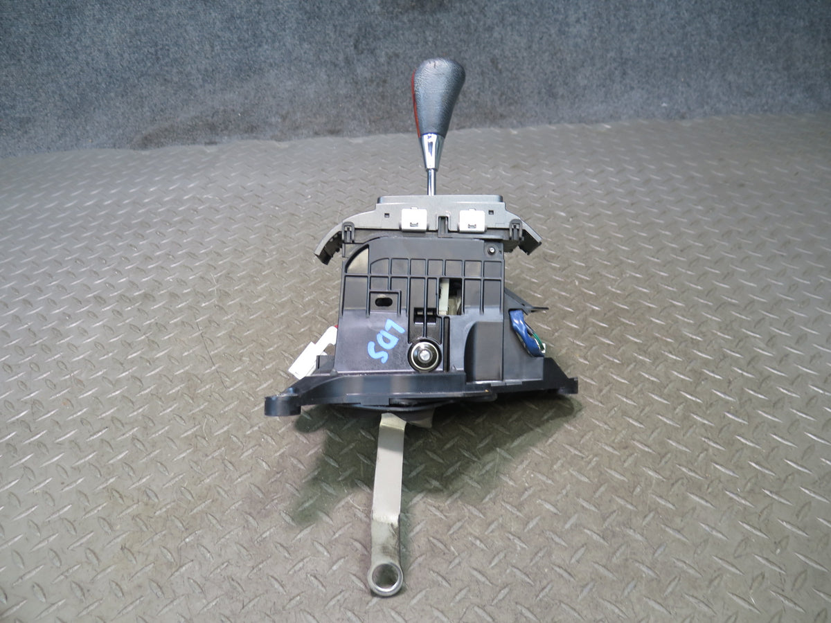 04-06 Lexus UCF30L LS430 A/T Automatic Transmission Shifter Assembly OEM