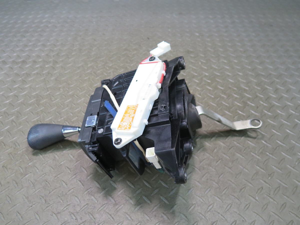 04-06 Lexus UCF30L LS430 A/T Automatic Transmission Shifter Assembly OEM