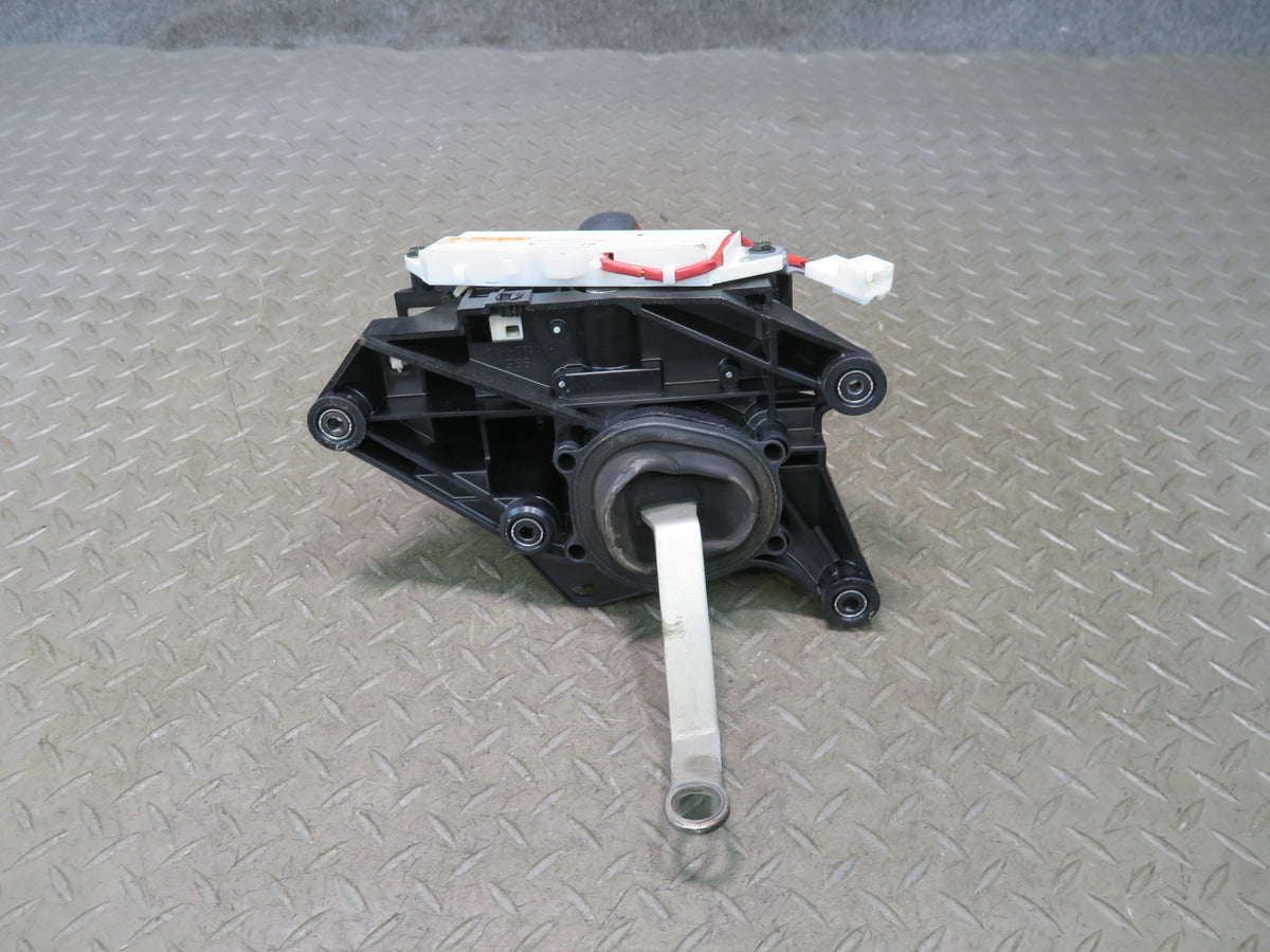 04-06 Lexus UCF30L LS430 A/T Automatic Transmission Shifter Assembly OEM