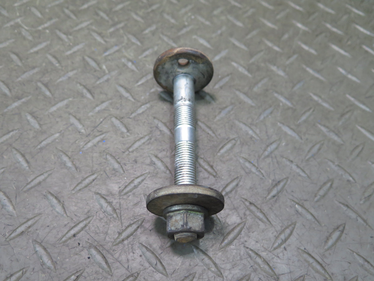 01-06 Lexus UCF30L LS430 Set of 2 Front Suspension Eccentric Camber Bolt OEM