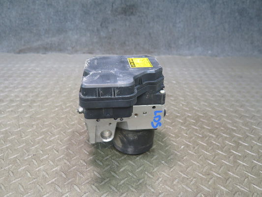 04-06 Lexus UCF30L LS430 Anti Lock Brake ABS Pump Module 44540-50051 OEM