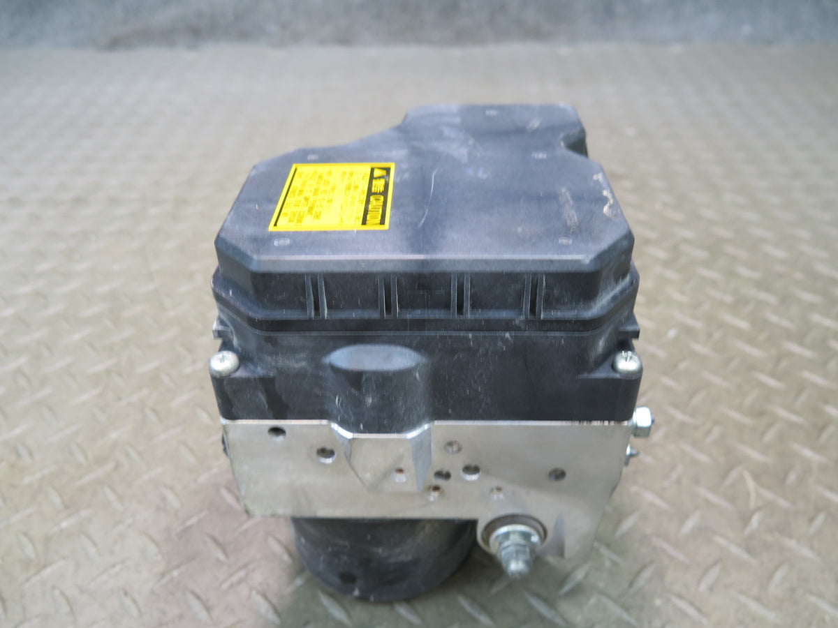 04-06 Lexus UCF30L LS430 Anti Lock Brake ABS Pump Module 44540-50051 OEM