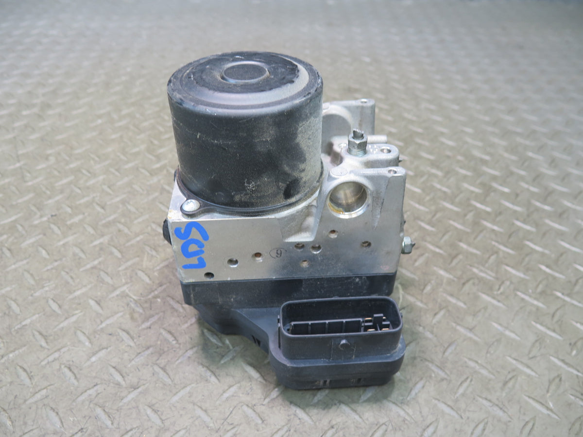 04-06 Lexus UCF30L LS430 Anti Lock Brake ABS Pump Module 44540-50051 OEM