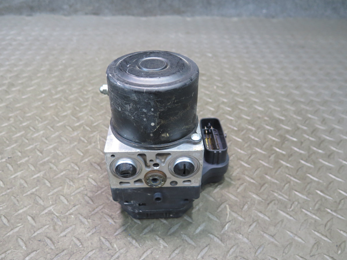 04-06 Lexus UCF30L LS430 Anti Lock Brake ABS Pump Module 44540-50051 OEM