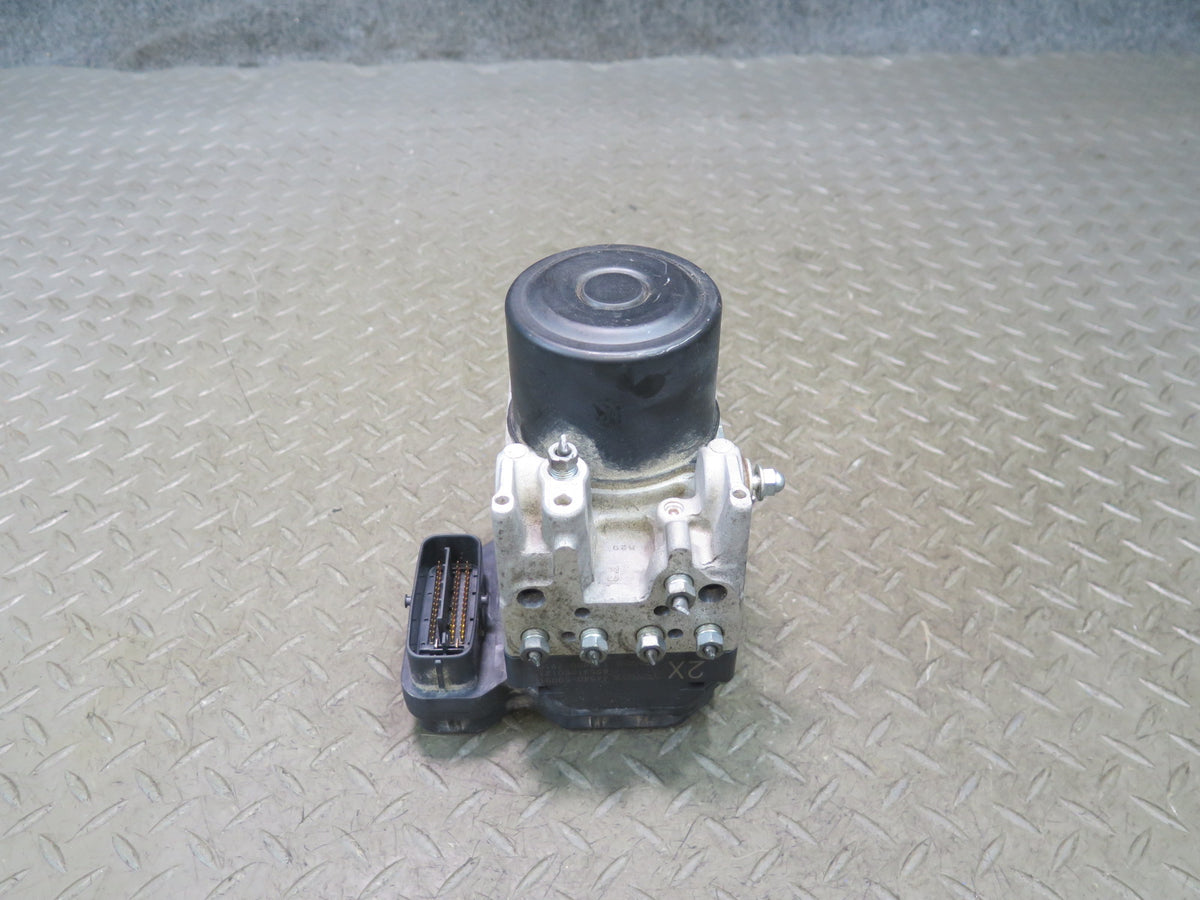 04-06 Lexus UCF30L LS430 Anti Lock Brake ABS Pump Module 44540-50051 OEM