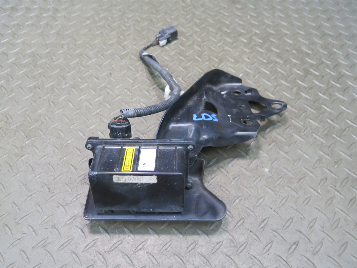 04-06 Lexus UCF30L LS430 Radar Cruise Control Distance Sensor 88210-50050 OEM