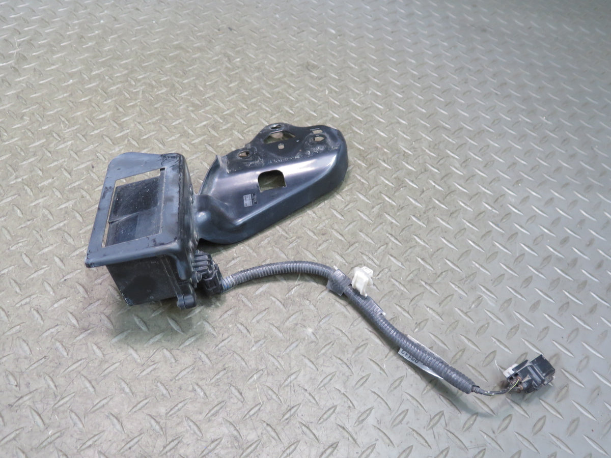 04-06 Lexus UCF30L LS430 Radar Cruise Control Distance Sensor 88210-50050 OEM