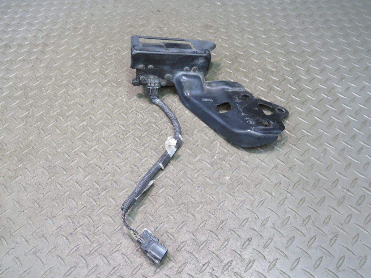 04-06 Lexus UCF30L LS430 Radar Cruise Control Distance Sensor 88210-50050 OEM