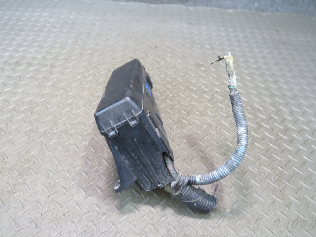 04-06 Lexus UCF30L LS430 Under Hood Junction Fuse Relay Box OEM