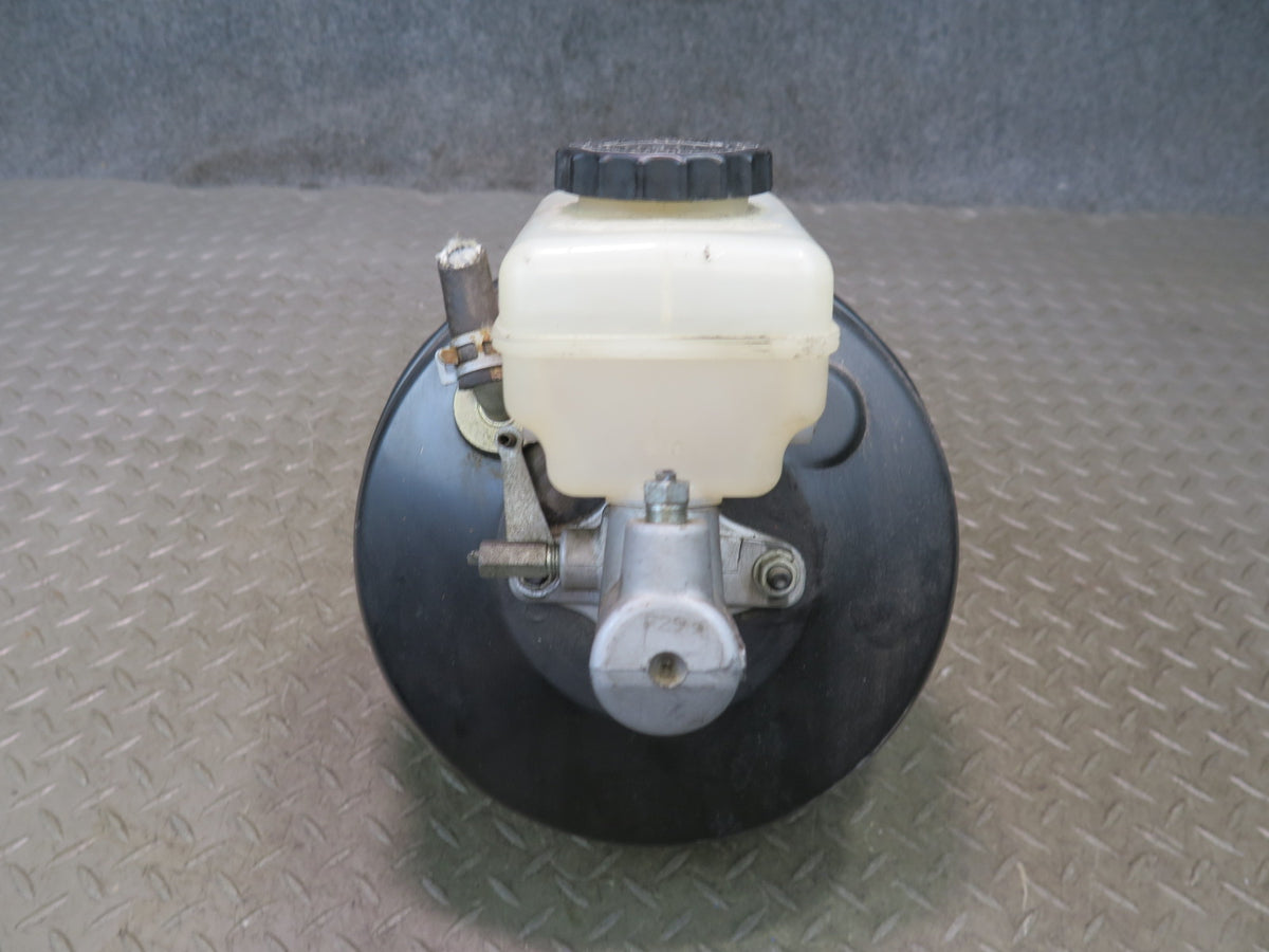 04-06 Lexus UCF30L LS430 Brake Master Cylinder Booster Fluid Reservoir OEM