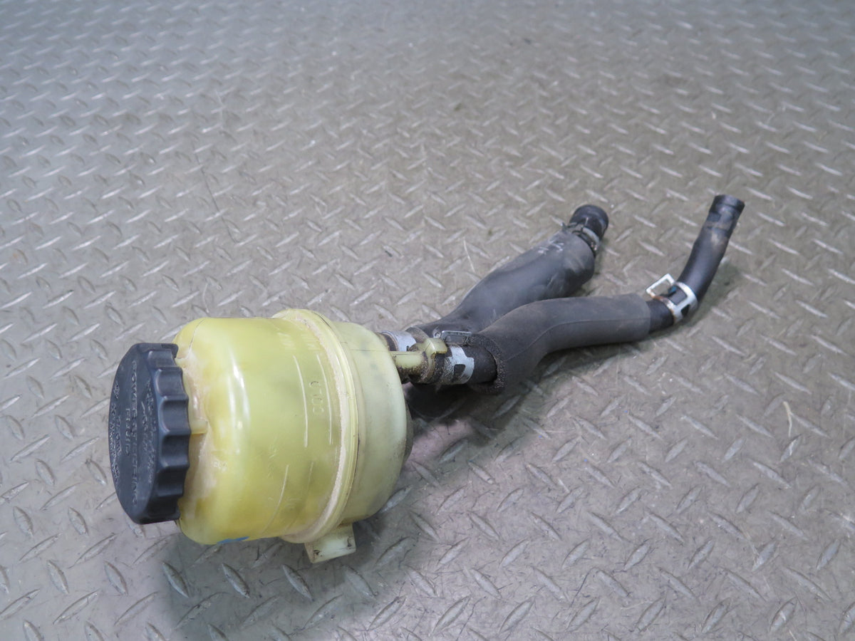 01-06 Lexus UCF30L LS430 Power Steering Fluid Reservoir Bottle Tank OEM