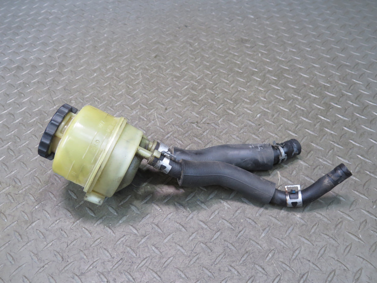 01-06 Lexus UCF30L LS430 Power Steering Fluid Reservoir Bottle Tank OEM
