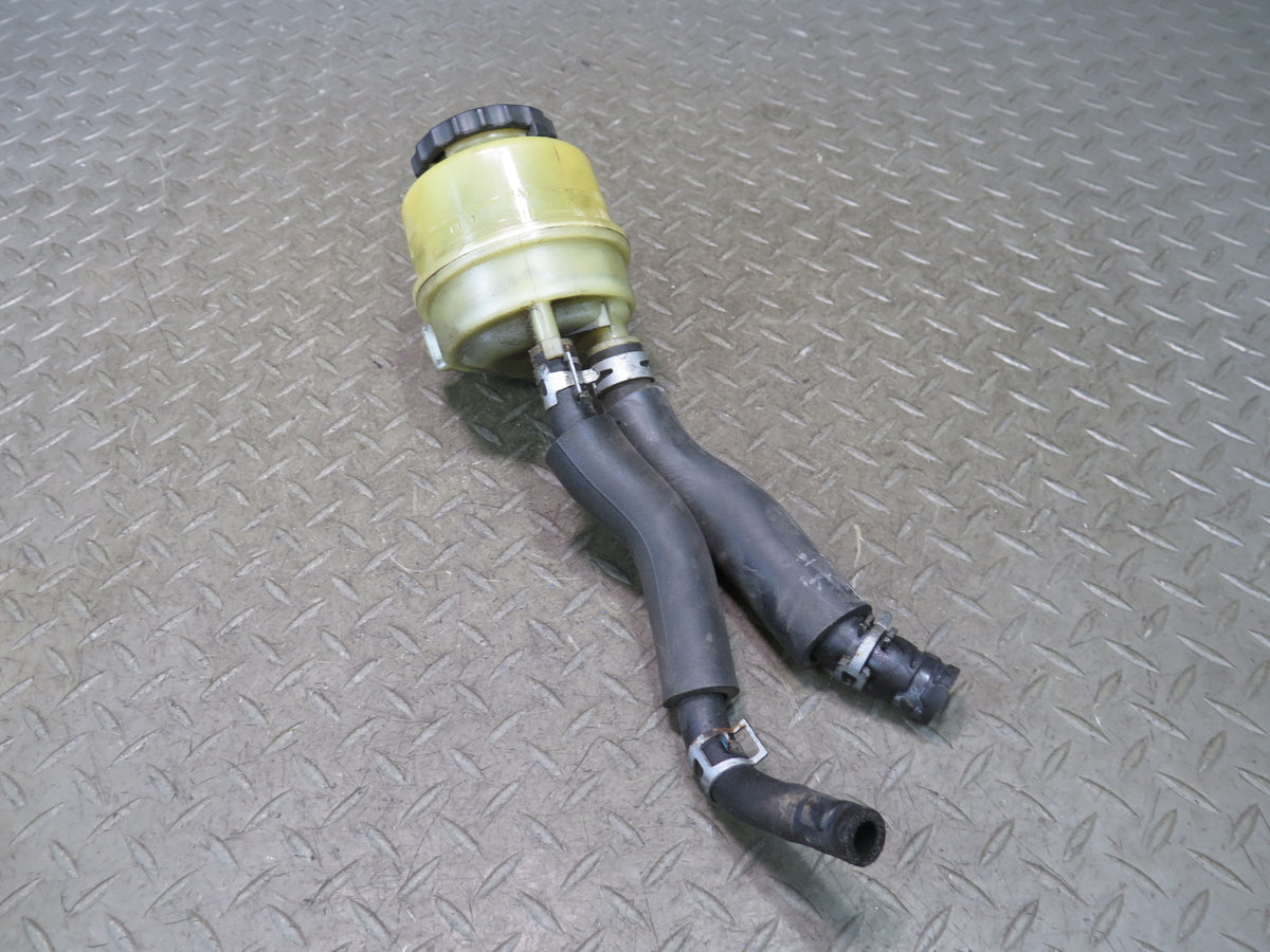 01-06 Lexus UCF30L LS430 Power Steering Fluid Reservoir Bottle Tank OEM
