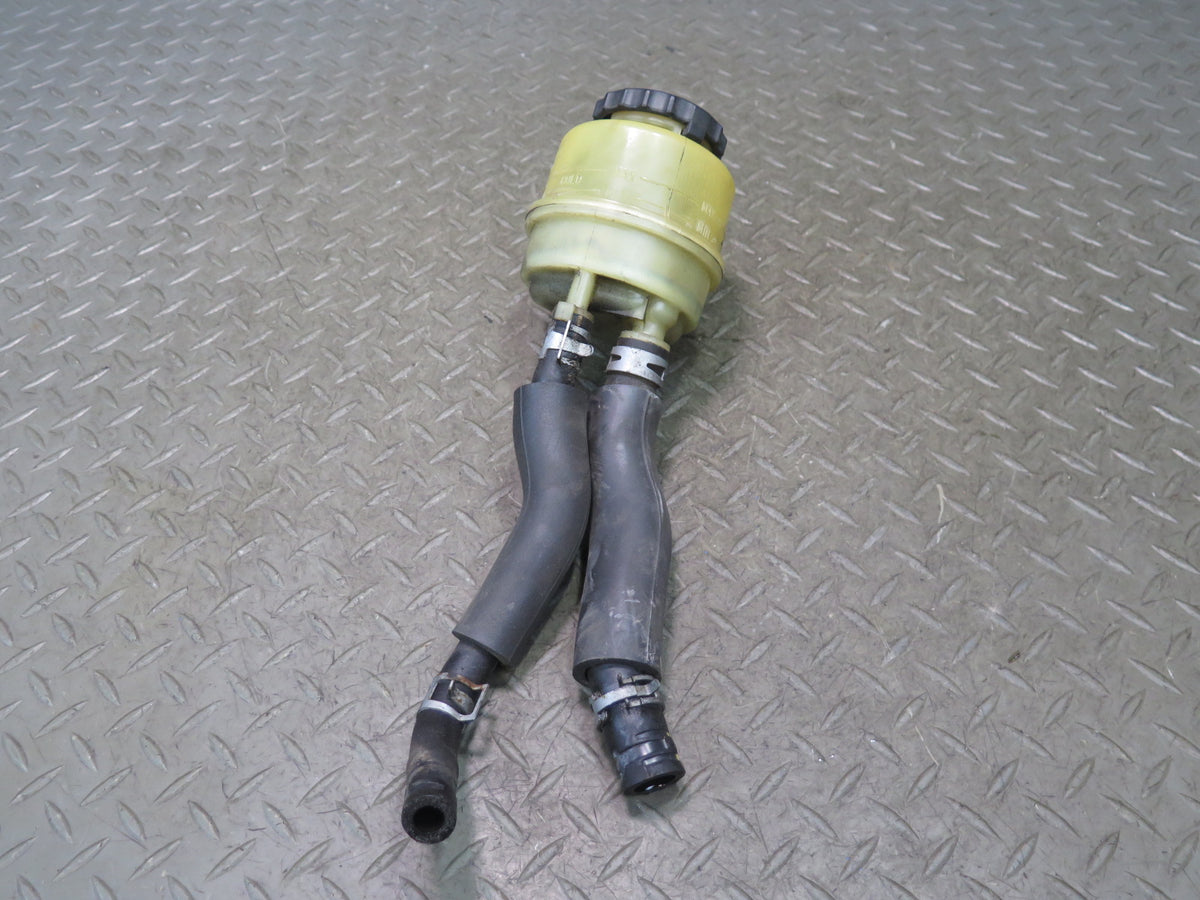 01-06 Lexus UCF30L LS430 Power Steering Fluid Reservoir Bottle Tank OEM