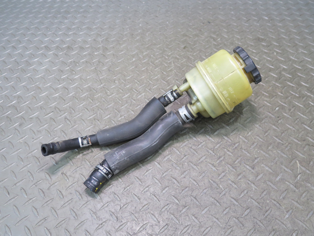 01-06 Lexus UCF30L LS430 Power Steering Fluid Reservoir Bottle Tank OEM