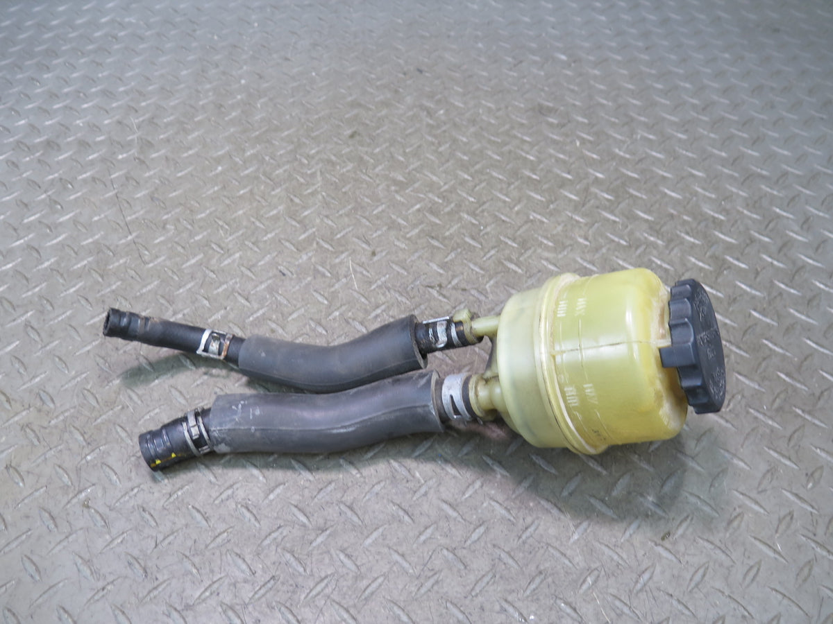 01-06 Lexus UCF30L LS430 Power Steering Fluid Reservoir Bottle Tank OEM