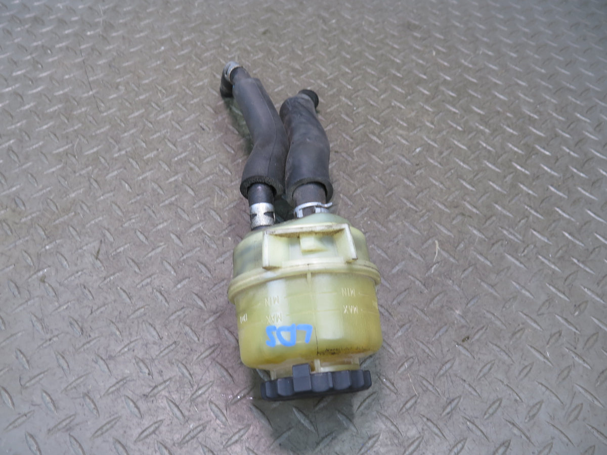 01-06 Lexus UCF30L LS430 Power Steering Fluid Reservoir Bottle Tank OEM