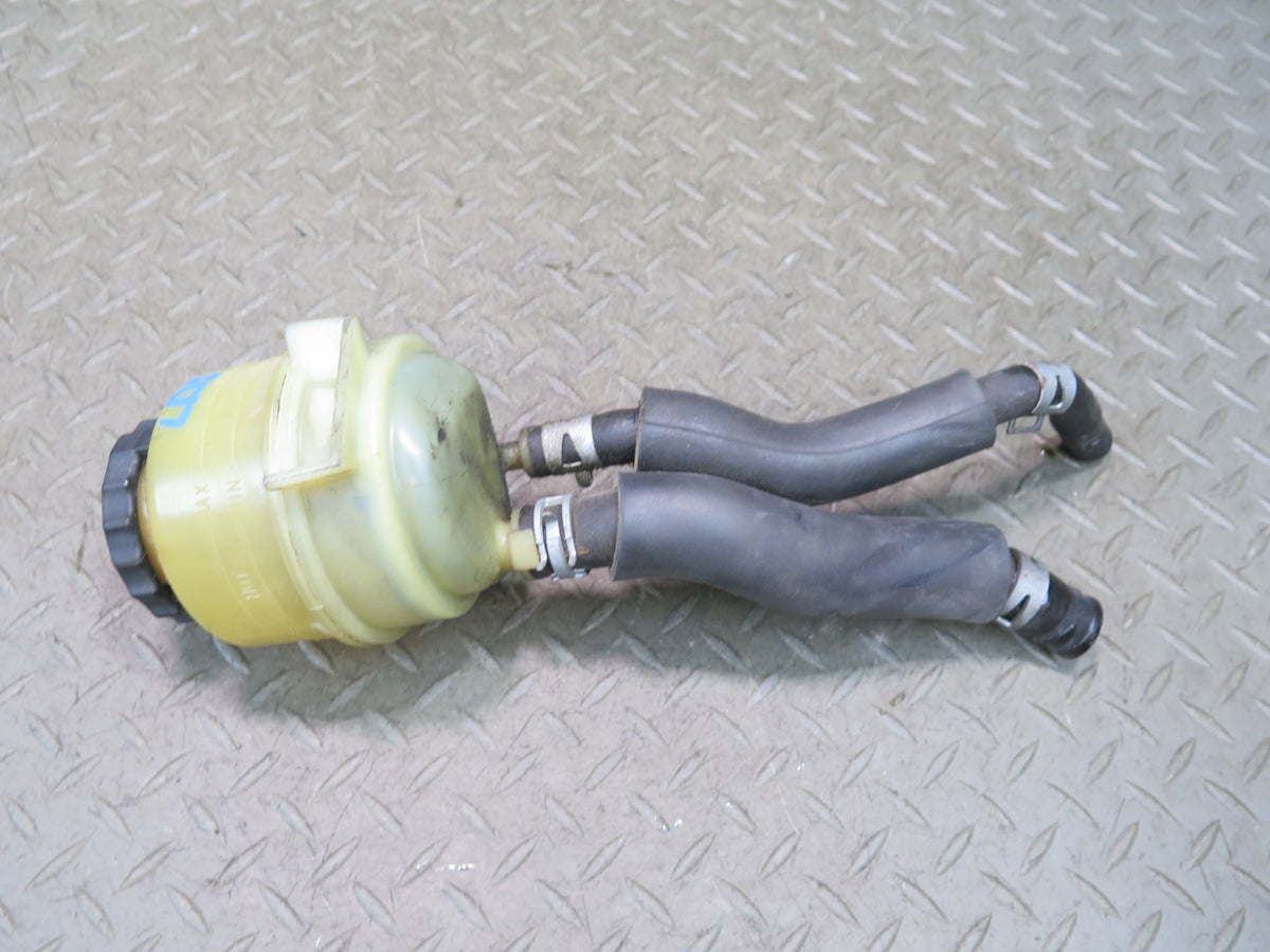 01-06 Lexus UCF30L LS430 Power Steering Fluid Reservoir Bottle Tank OEM