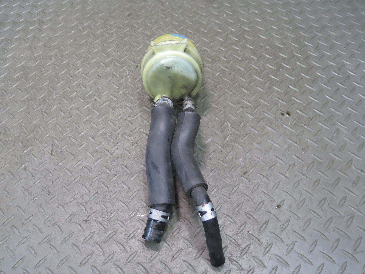 01-06 Lexus UCF30L LS430 Power Steering Fluid Reservoir Bottle Tank OEM