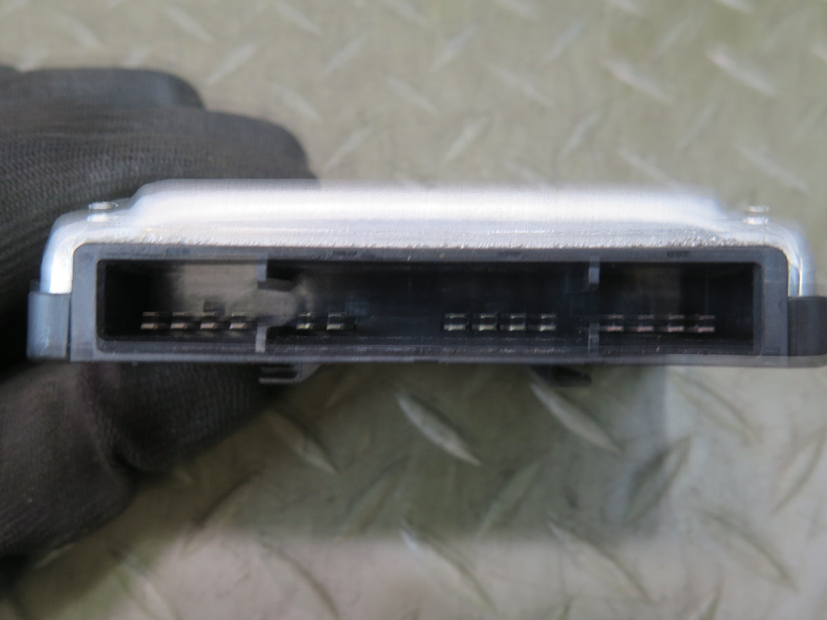 04-06 Lexus UCF30L LS430 MPX Multiplex Headlight Lamp Control Module OEM