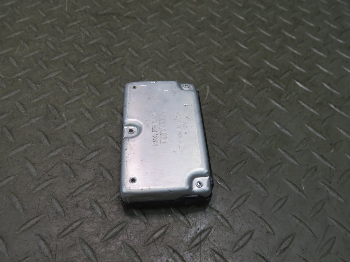 04-06 Lexus UCF30L LS430 MPX Multiplex Headlight Lamp Control Module OEM