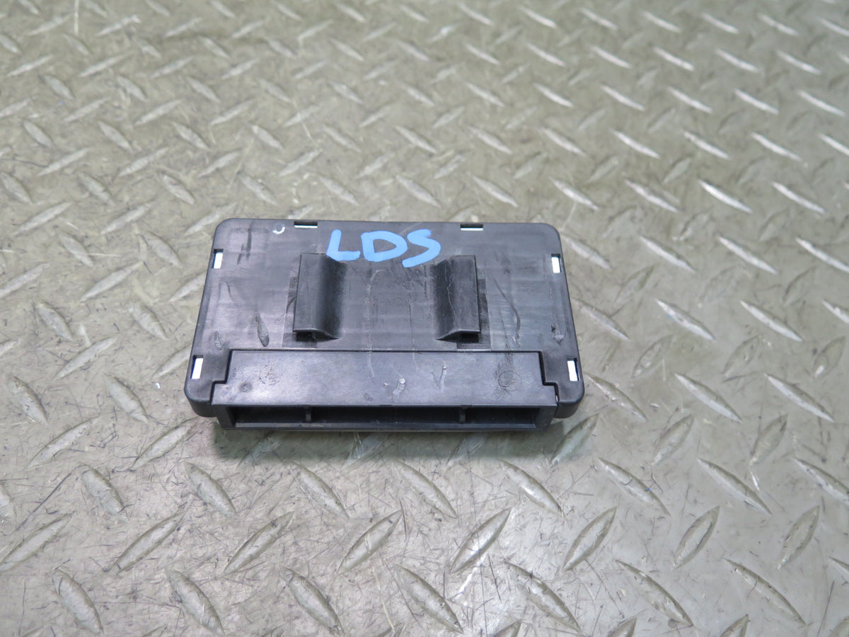 04-06 Lexus UCF30L LS430 MPX Multiplex Headlight Lamp Control Module OEM