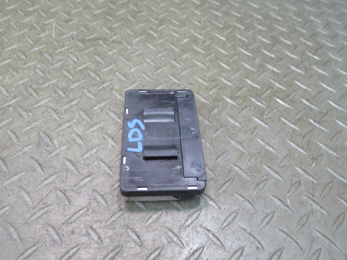 04-06 Lexus UCF30L LS430 MPX Multiplex Headlight Lamp Control Module OEM