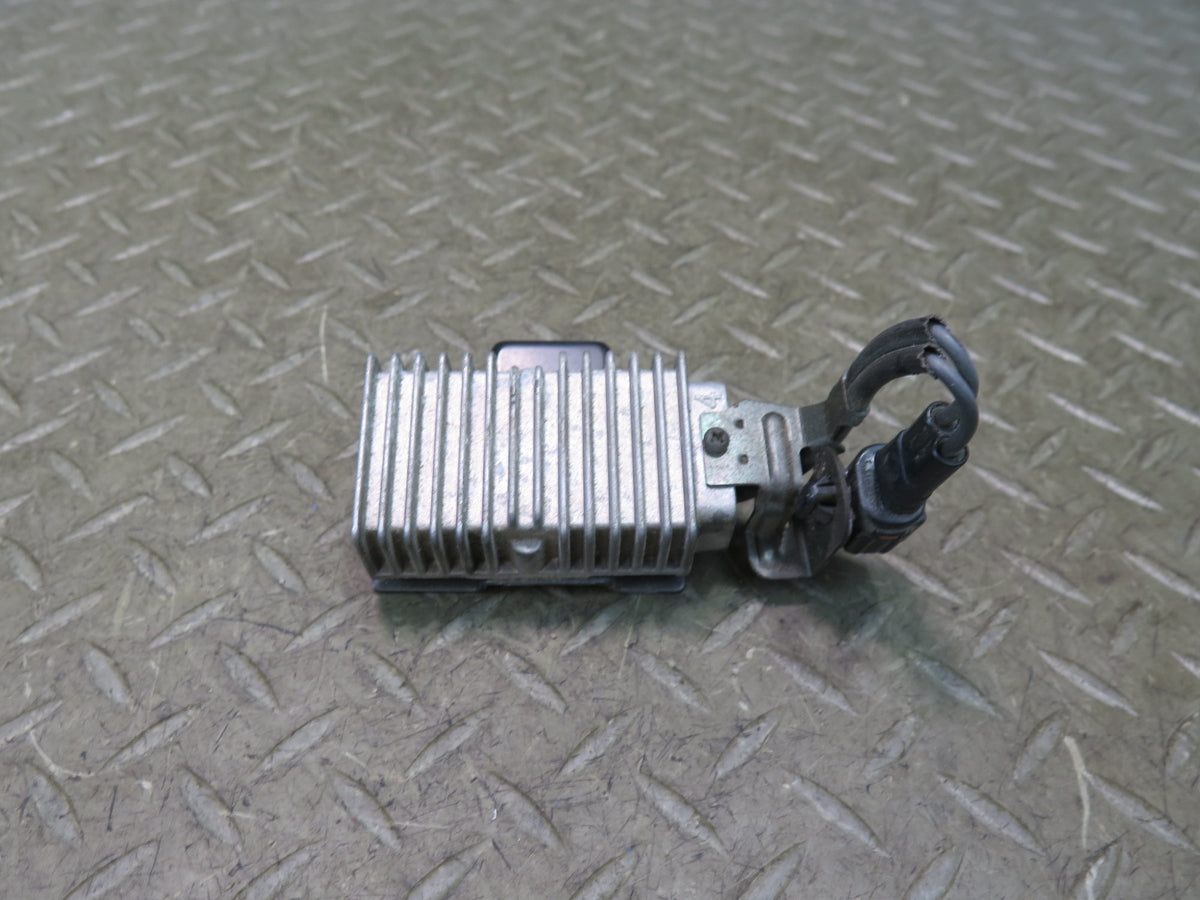 04-06 Lexus UCF30L LS430 Fuel Pump Resistor Module 23080-50140 OEM