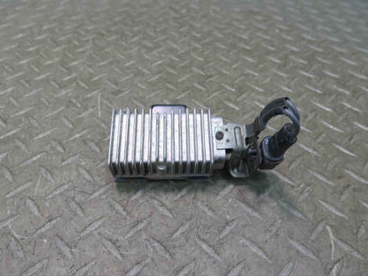04-06 Lexus UCF30L LS430 Fuel Pump Resistor Module 23080-50140 OEM