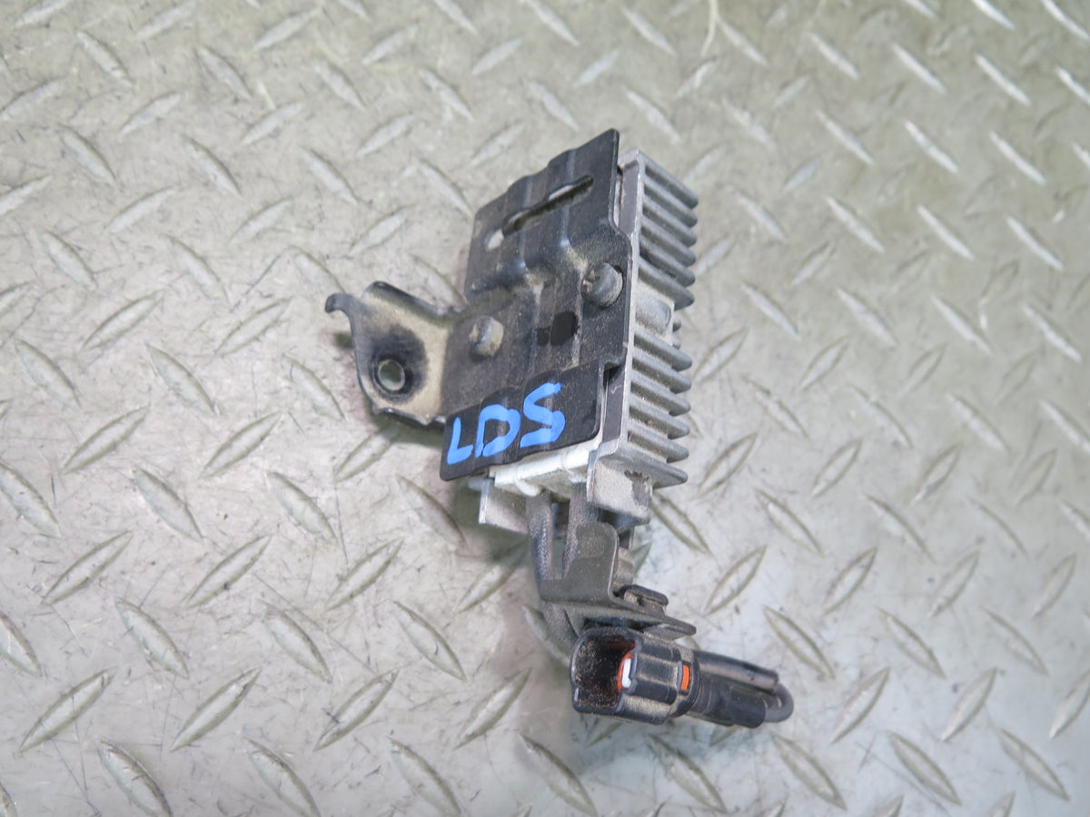 04-06 Lexus UCF30L LS430 Fuel Pump Resistor Module 23080-50140 OEM