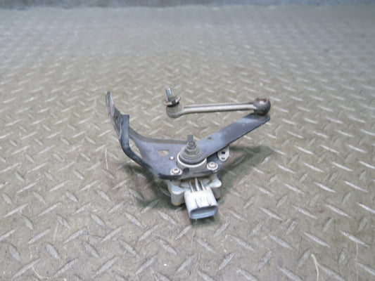 01-06 Lexus UCF30L LS430 Rear Left Suspension Height Level Sensor OEM