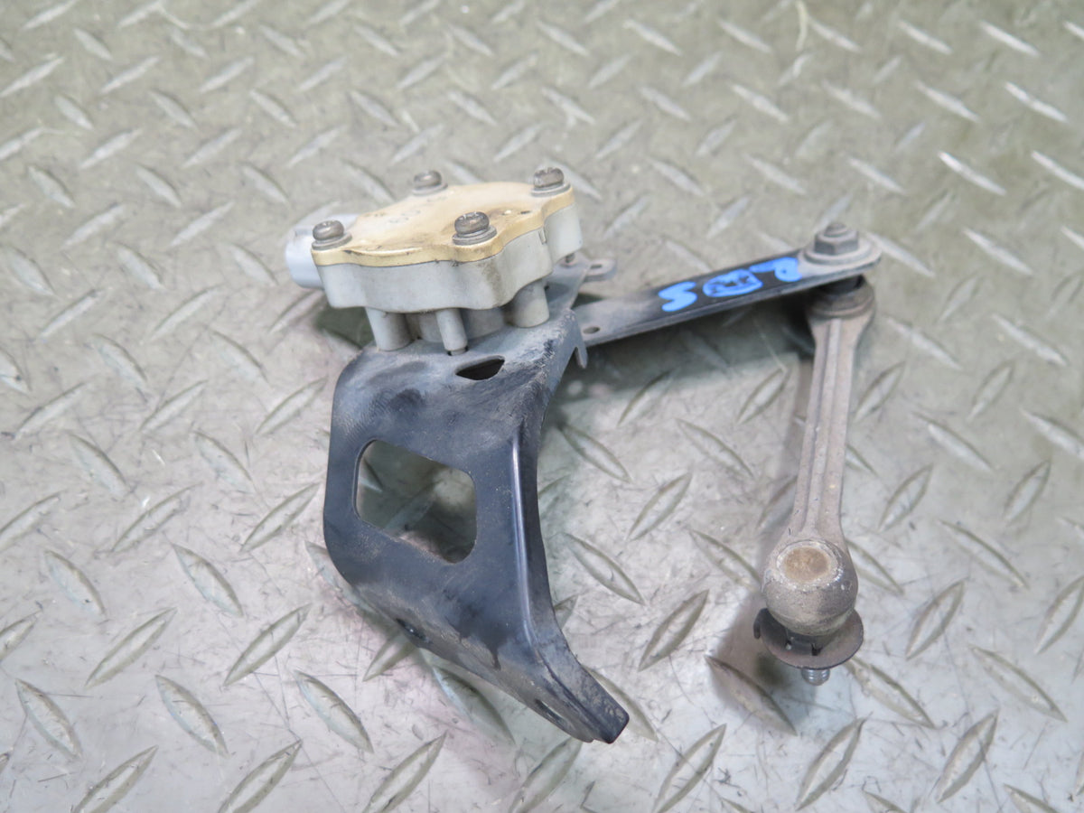 01-06 Lexus UCF30L LS430 Rear Left Suspension Height Level Sensor OEM