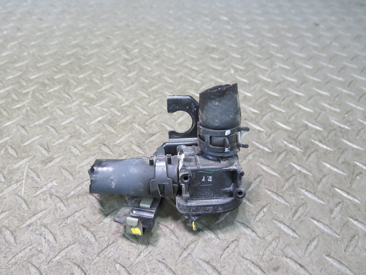 01-06 Lexus UCF30L LS430 Hvac Heater Control Water Valve OEM