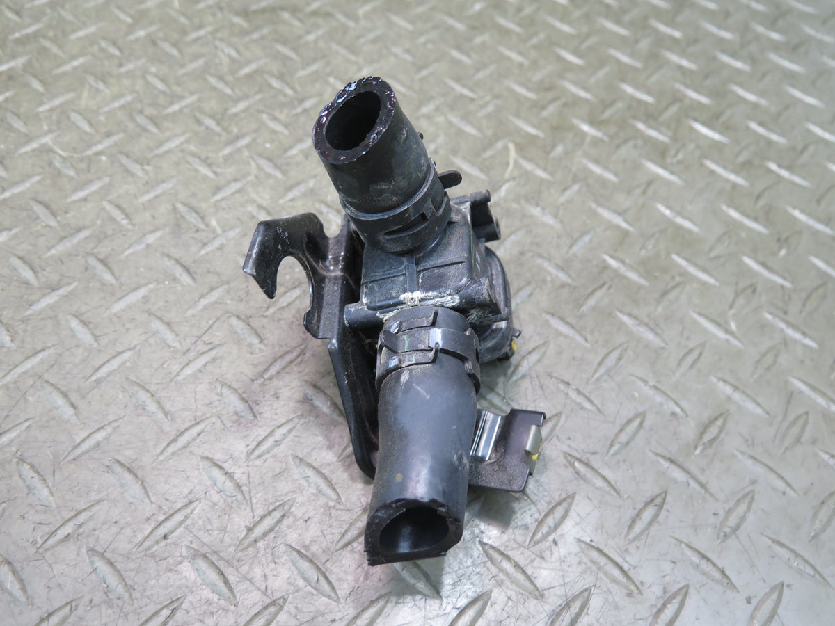 01-06 Lexus UCF30L LS430 Hvac Heater Control Water Valve OEM