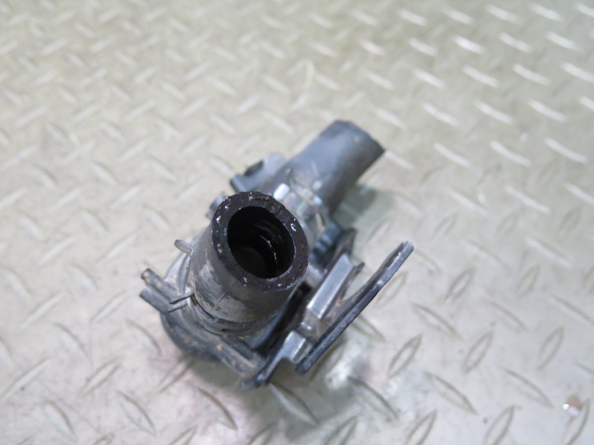 01-06 Lexus UCF30L LS430 Hvac Heater Control Water Valve OEM