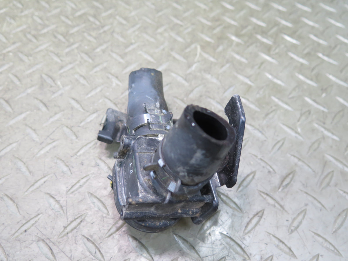 01-06 Lexus UCF30L LS430 Hvac Heater Control Water Valve OEM