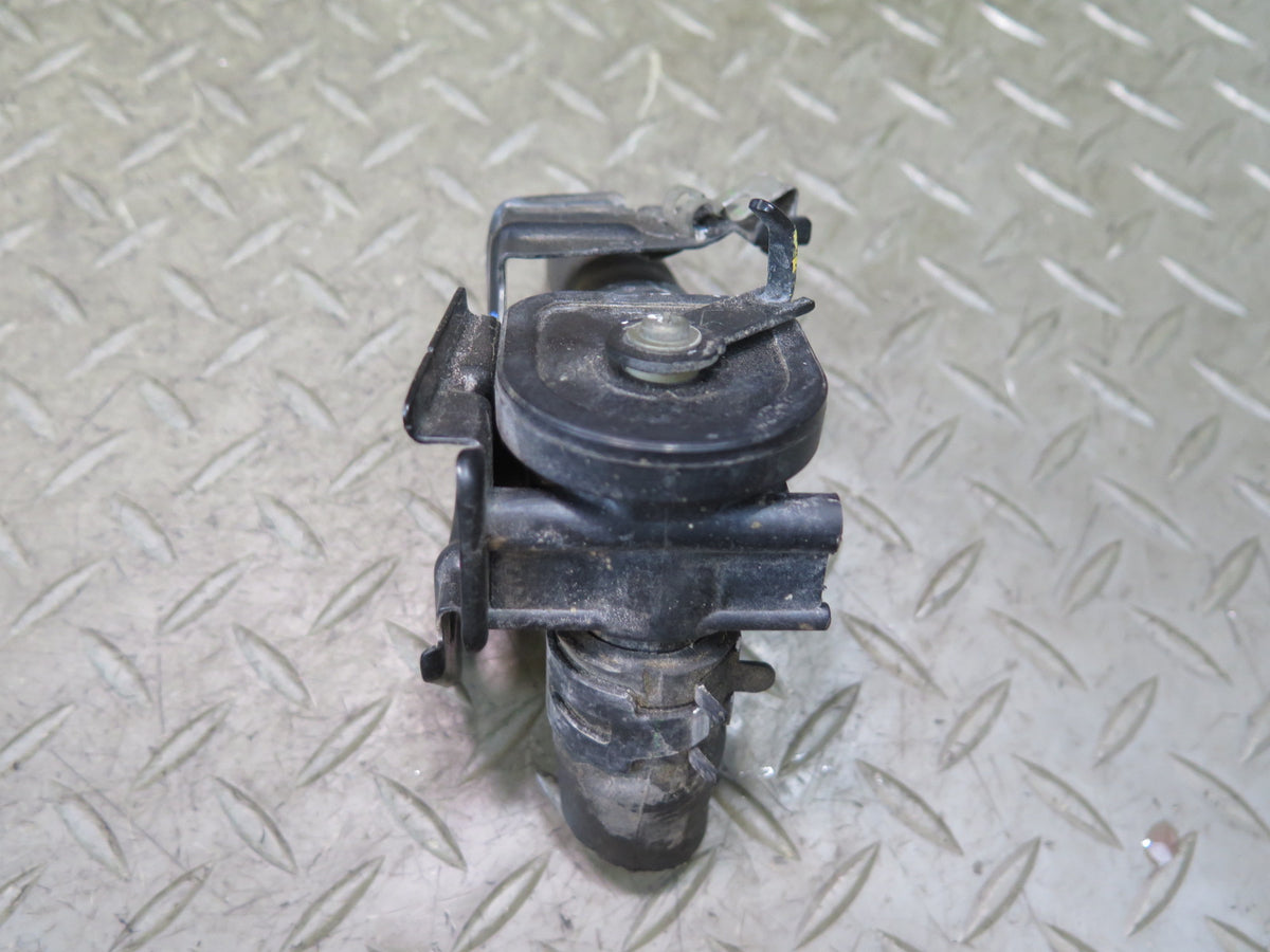01-06 Lexus UCF30L LS430 Hvac Heater Control Water Valve OEM