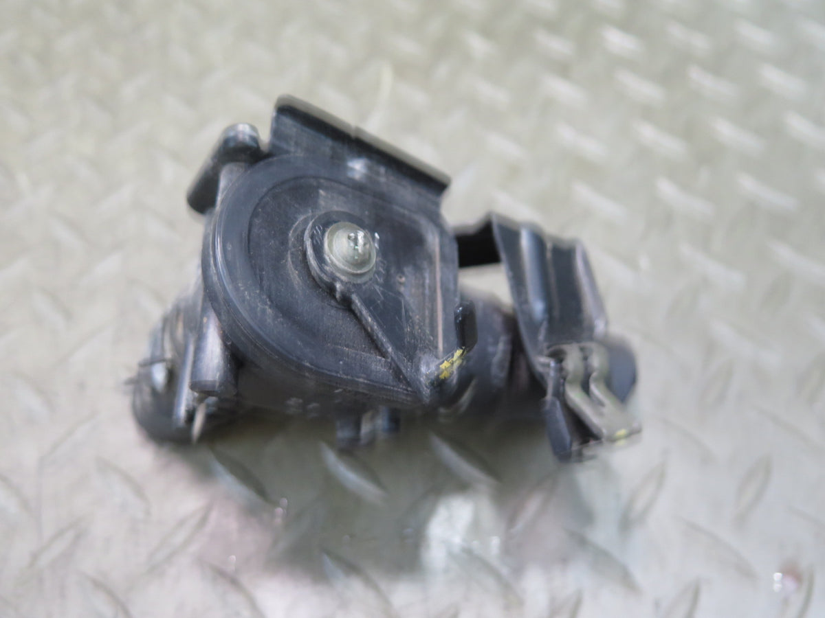 01-06 Lexus UCF30L LS430 Hvac Heater Control Water Valve OEM