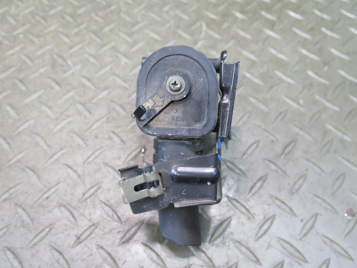 01-06 Lexus UCF30L LS430 Hvac Heater Control Water Valve OEM