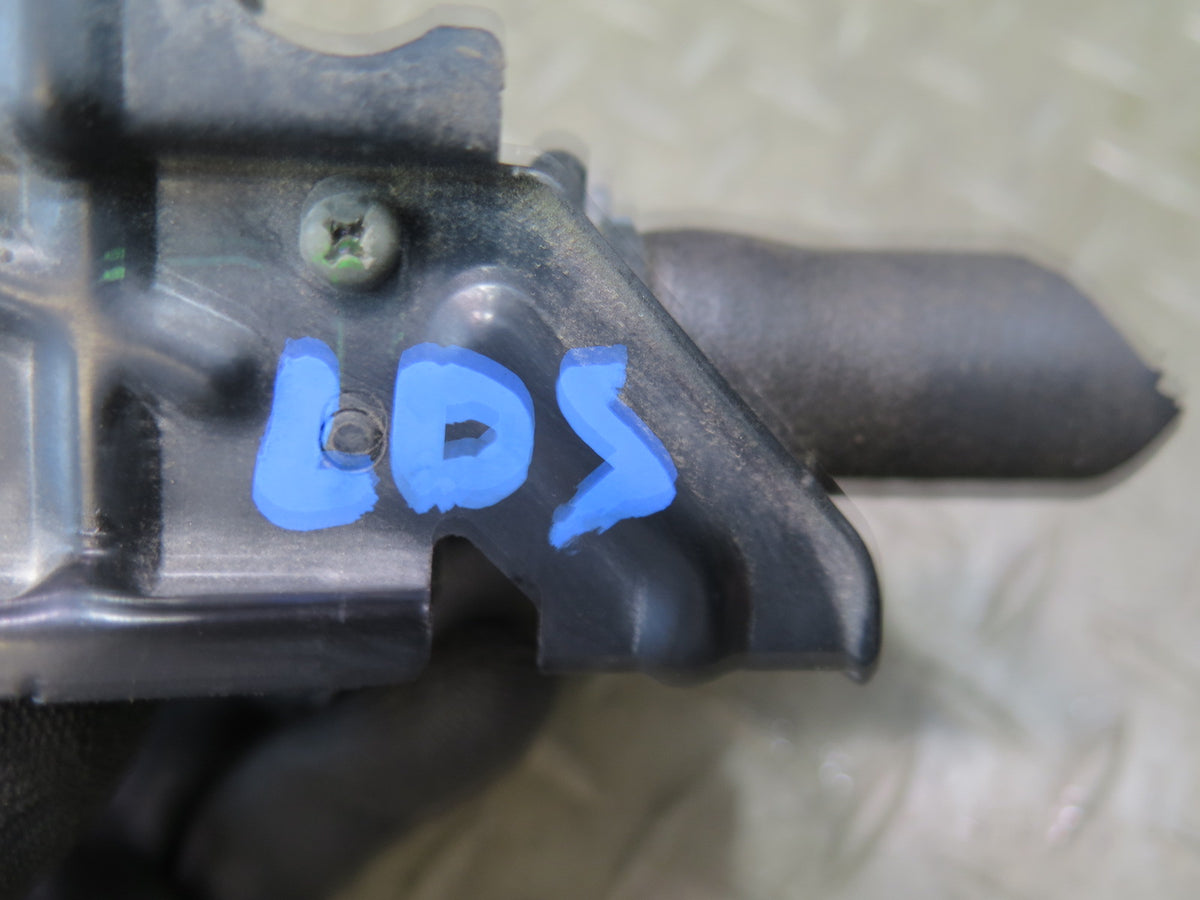 01-06 Lexus UCF30L LS430 Hvac Heater Control Water Valve OEM