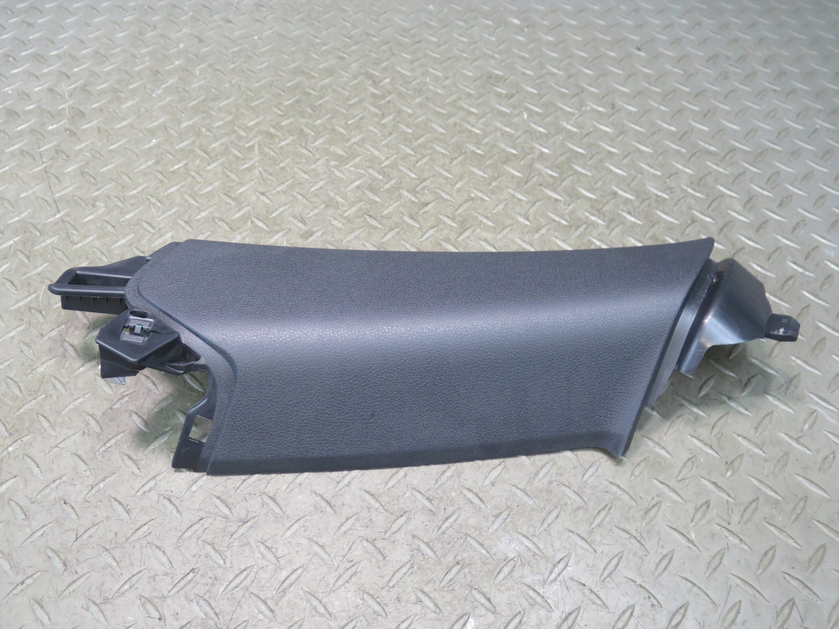 2015-2025 Porsche Macan Rear Left & Right C Pillar Upper Trim Cover Panel Set