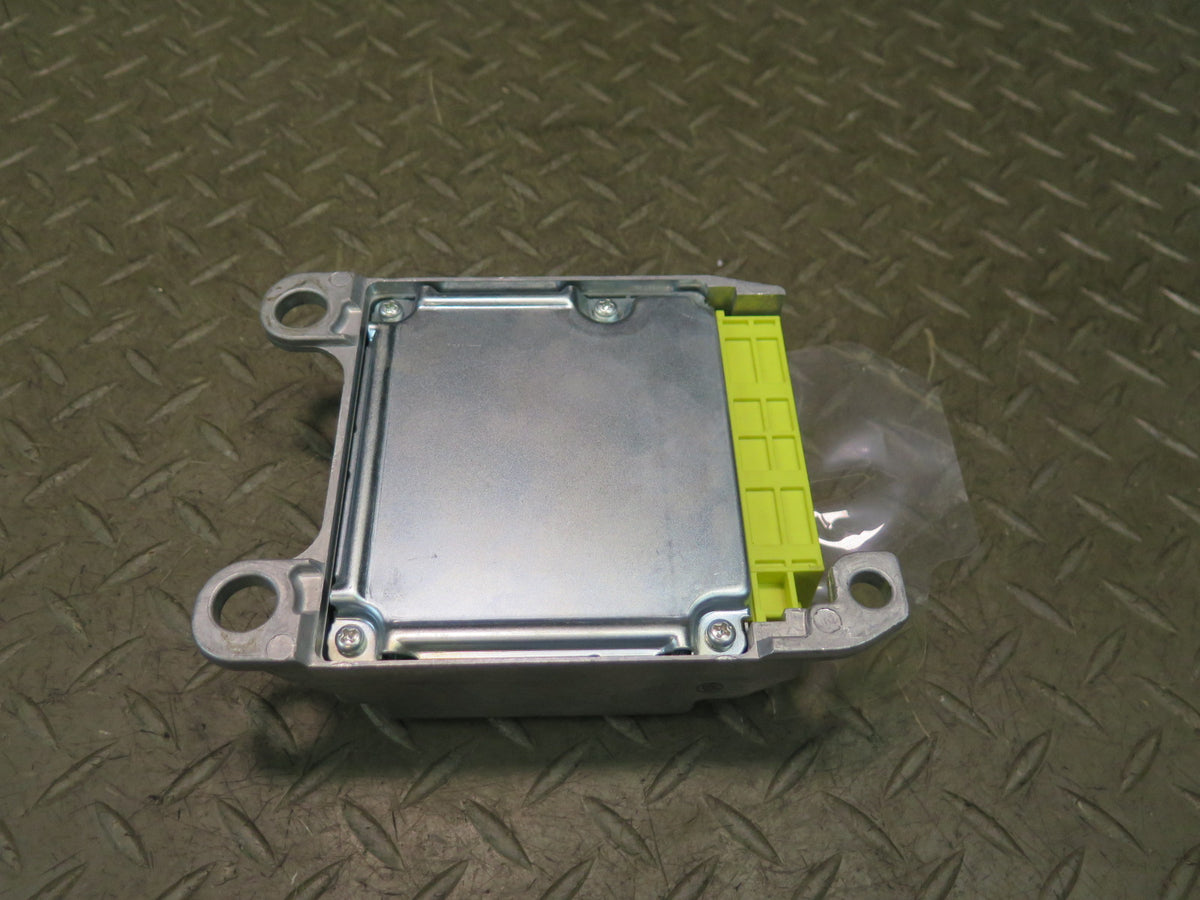 09-12 LEXUS LS600HL LS460 AWDSRS AIRBAG CONTROL MODULE UNIT 89170-50850 OEM
