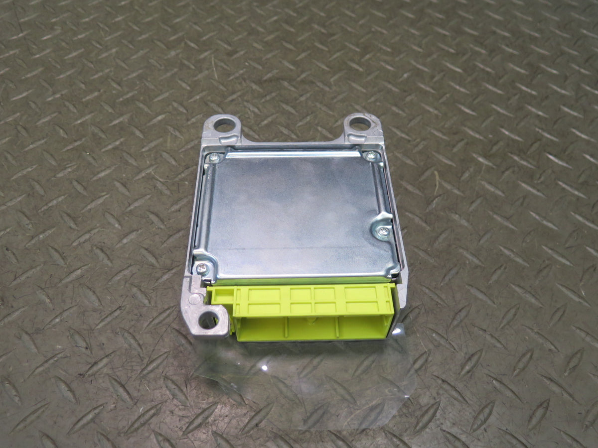 09-12 LEXUS LS600HL LS460 AWDSRS AIRBAG CONTROL MODULE UNIT 89170-50850 OEM