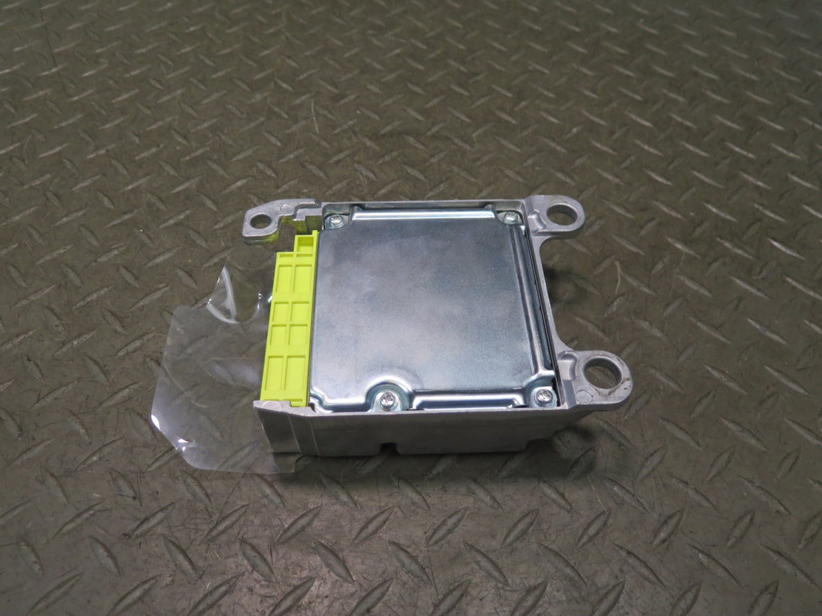 09-12 LEXUS LS600HL LS460 AWDSRS AIRBAG CONTROL MODULE UNIT 89170-50850 OEM