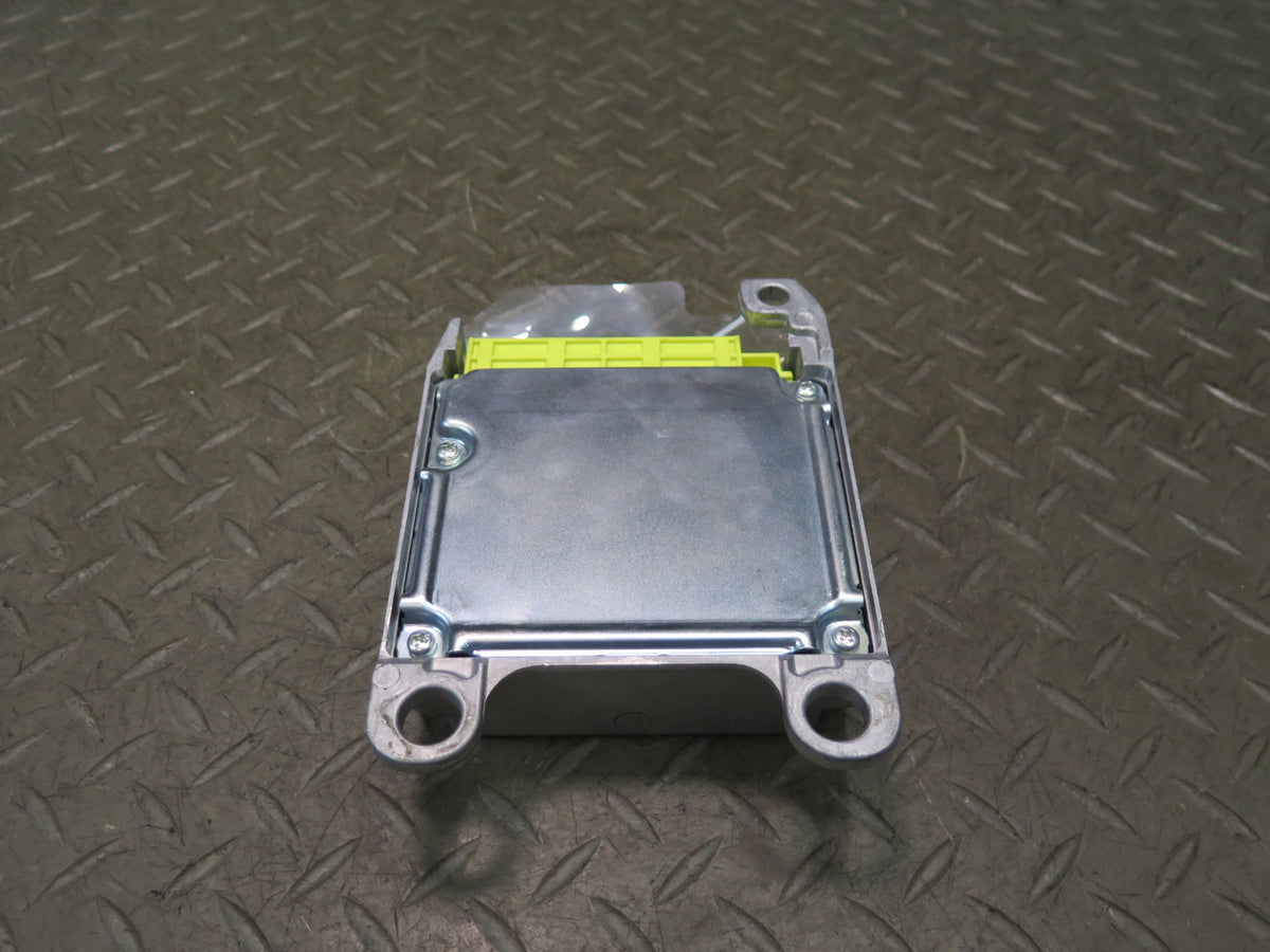 09-12 LEXUS LS600HL LS460 AWDSRS AIRBAG CONTROL MODULE UNIT 89170-50850 OEM