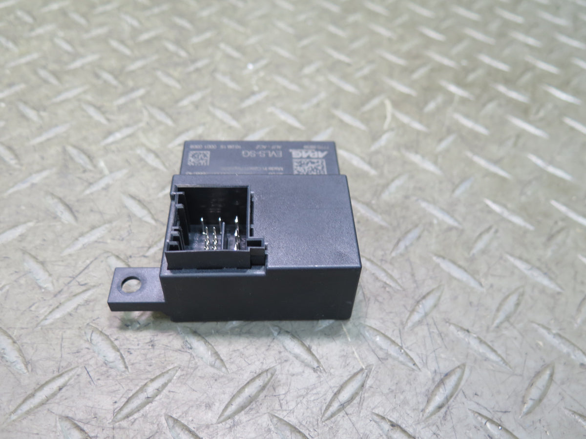 2015-2018 Porsche Macan Power Steering Column Adjust Control Unit Module