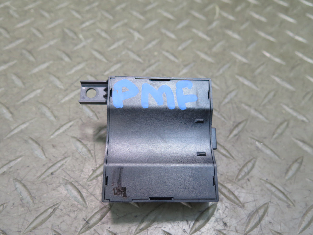 2015-2018 Porsche Macan Power Steering Column Adjust Control Unit Module