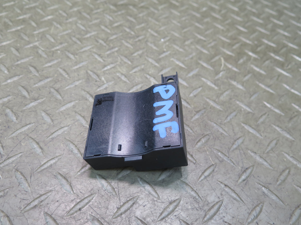 2015-2018 Porsche Macan Power Steering Column Adjust Control Unit Module