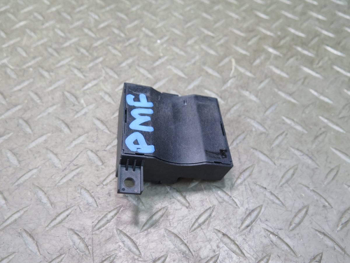 2015-2018 Porsche Macan Power Steering Column Adjust Control Unit Module